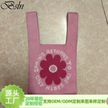 ����ins����ɐ��Lᘿ������ֶY���YƷ�����ذ�ë����б�y��