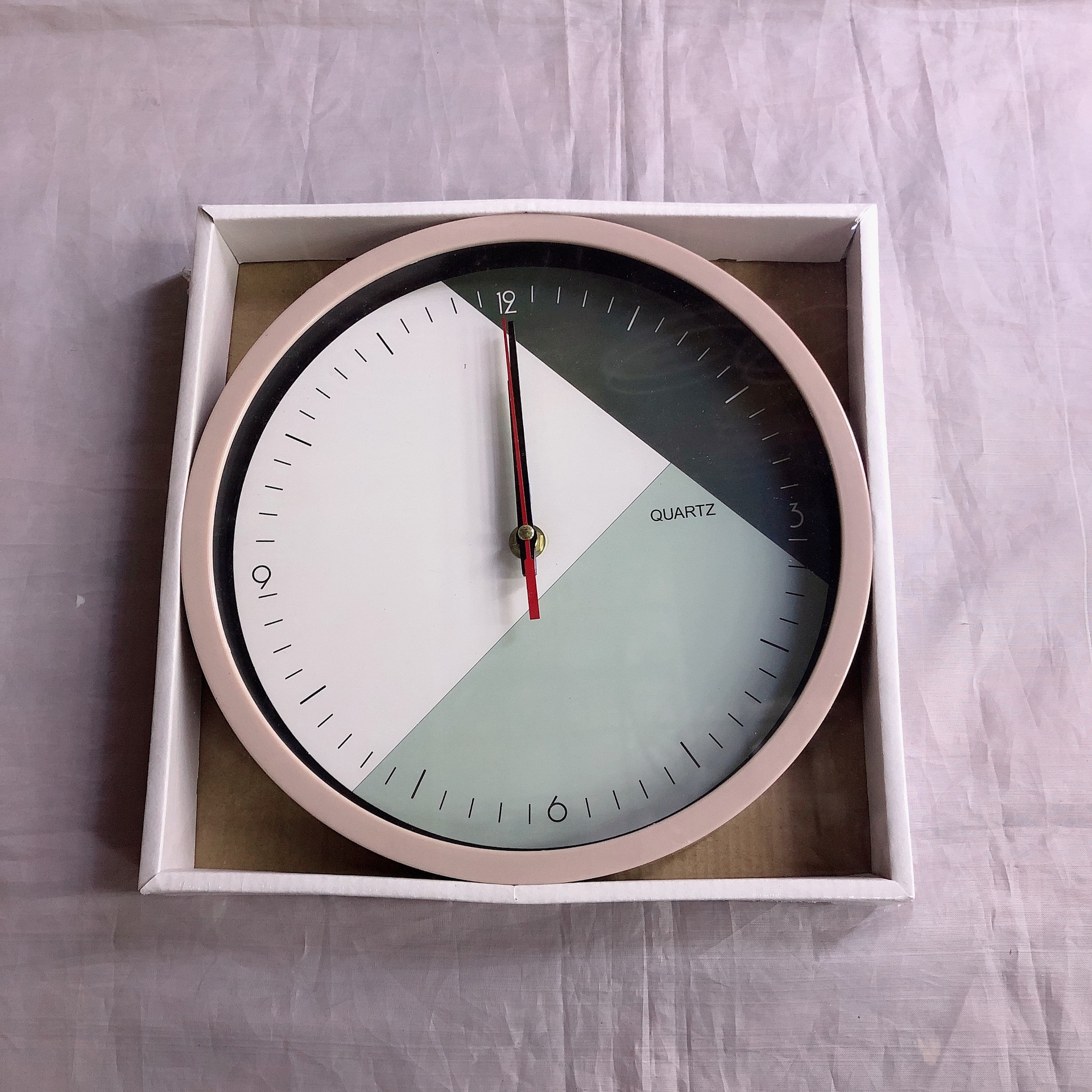 IMG_1889(20211211-160410)