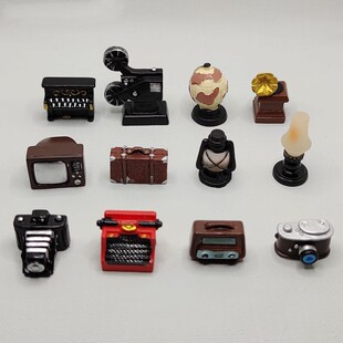 ����΢���^����x���C���C����C����ҕģ�����������С�[��