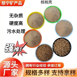 其他非金属;其他非金属;沙石砾石