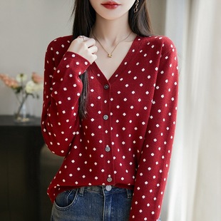 2025���¿��ᘿ���V�I���c�L��ϵ�ەr�аٴ�ͨ��ᘿ��_������