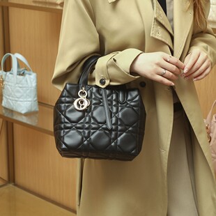 �匚���m��toujours��đ���Q�����ذ��Ű��ˮ�ռ{������Q�玧