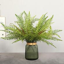 10�~��˹ާ�Gɫ�����ϲݼٻ���˹�~�廨ާ�~����@���ŲݾGɫ����