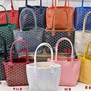 GY�ҹ�����Ů�羳mini�p����ĸ�������ٴ�μ����������˻@��Ů