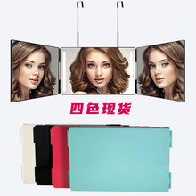 ����s���l��ҕ�R�Ғ�ʽ�����ۯB���y�R��ʿ�����R������l�R3way