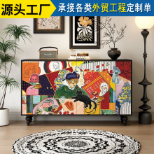 ��ʽ�����M�T���P�����L��߅���͏d���ރ�������ռ{��Ь��