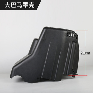 �Չ��C�L���~�o�͙C���͚�����늙C�L�ֱ��^�⚤���o�������֚�