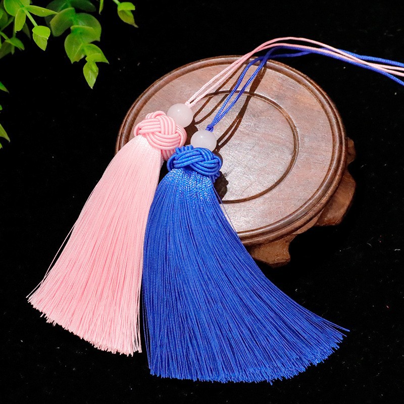 O1CN01xS2dJ51E2ElAhXO4d_!!2639