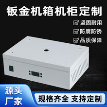 �k��C���⚤�t���־����k��C�䶨�ƙC���ۏ�������XѸ�k���k��