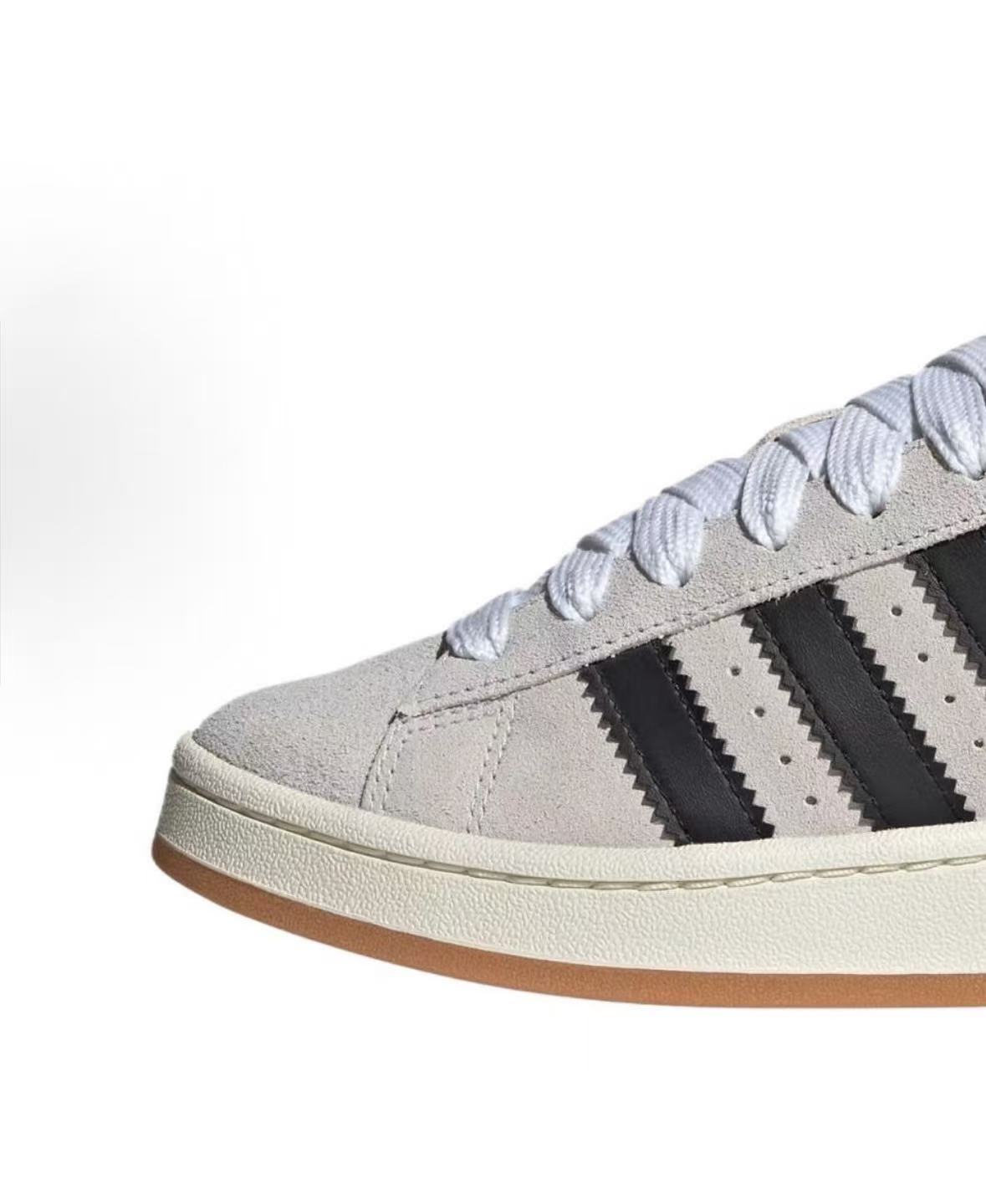 Putian Chunyuan zapatos de pan, zapatos de publicidad, zapatos de tablero, campus, moda universal, zapatos retro para parejas, transfronterizos