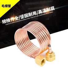 ���{��������ë���� ���~�S�~�{�� �������ë���ܿ���