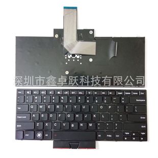 Applicable to IBM Lenovo E420 E425 E420S E320 E325 S420 notebook keyboard