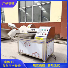 WWӔذC ཪ80͔ذCO ǧ퓶ذC