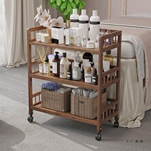 ������ľ���ͮ���������ˇ�����L�������ռ{܇���⌑������܇��