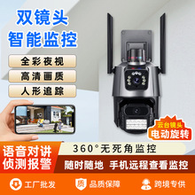 羳4GðȫOpȫҹҕ360Dz^