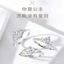 �|�����˽�ָŮ���n��W�����s����r�Ђ��Իʹڹ����|�۶Y����l