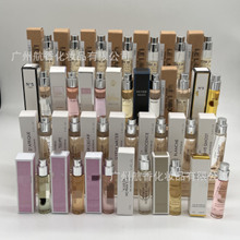 ��ˮԇ��10ml�����˿ɿ�С��o�˅^õ��β����������Ȼ����Ɓ�