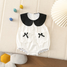 �ļ��o��Ůͯ�p���A�I��ƨ�¹��������B�w�¹��������냺