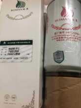 ���� &nbsp; &nbsp;����˹���׺�FS36216����