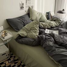 ��ɫ�ļ��׺��s�L����ȫ�� һ���ױ���ˮϴ�� �W�����ᴲ��������