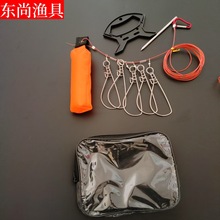 ���P�·�����~�۴����Ʒ䓽z�����~���~�i�i�~���O�����˨�~��