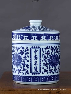 �մɹ��Ӵ�̖�b�ݲ����̲������͹��{�Ϲ��i�͹ގ��w���~�޹����l