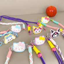 ��ͨKTè��Ů��ins����б������֯���ֻ���diy�����ֻ����з���ˤ
