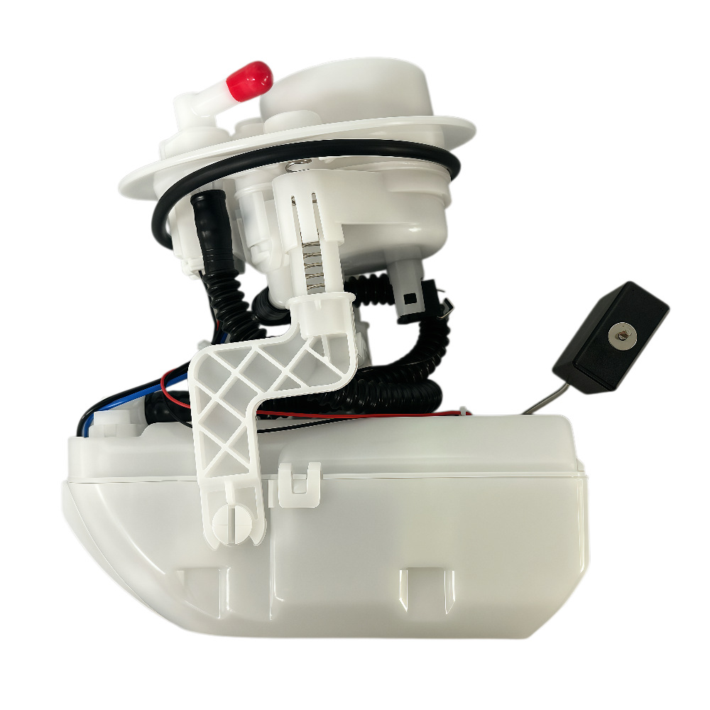 16700-MCA-013 Fuel Pump is suitable for Honda Goldwing 2001-2017 GL1800 13-17 GL18
