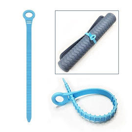 绕线器;饰品配件;钥匙扣及钥匙扣配件