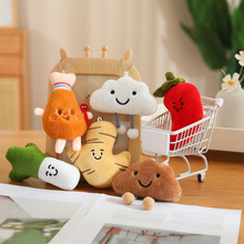 ���l���[���������u�ȝh���嵰����ͨë�q���С���녶�耳׿�