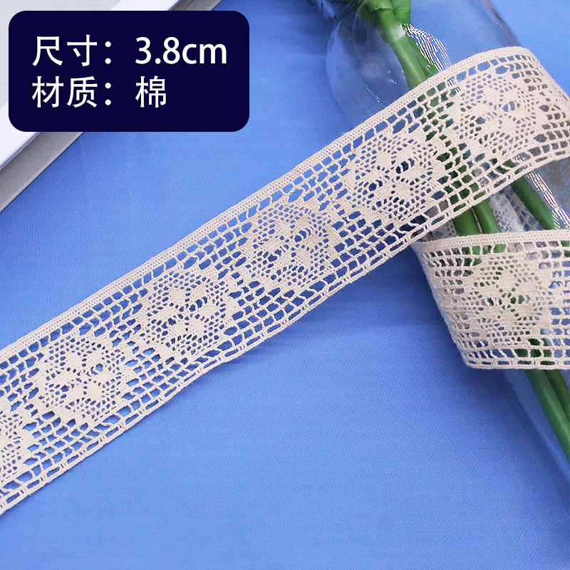 �ֻ���֯������˿���߲��ո��� ��ϵ�·�������������3.8����