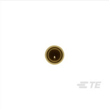 TE/̩��60-0302-011-P00������ �ֻ� �������