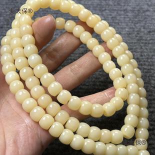 ����혼y��Ȼԭɫ�������Ͱ���LͰ108��������ִ� ���^������