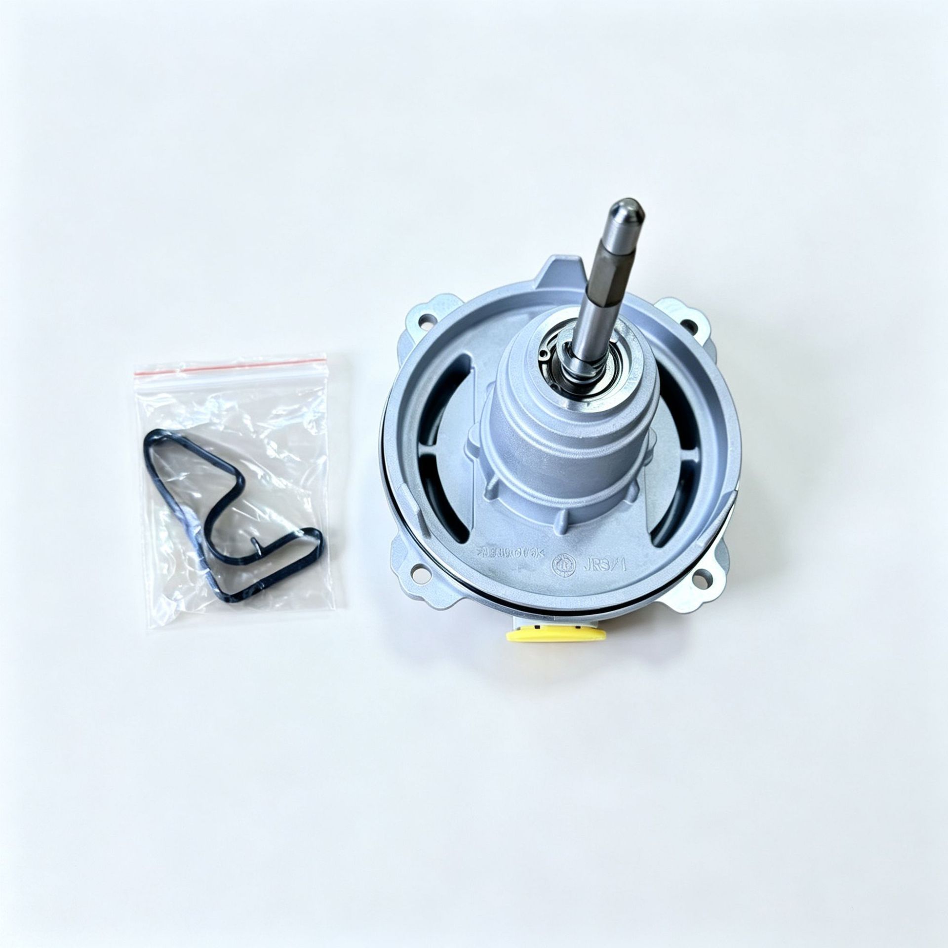 2176887PE 2299013PE crankcase ventilation motor CV50755 is suitable for PACCAR MX13 trucks