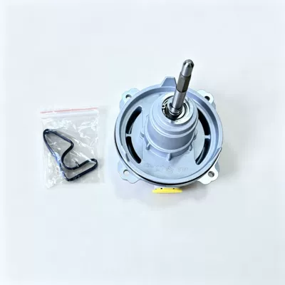 is suitable for – Engine assembly