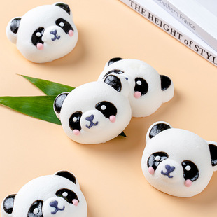 ��ͨ��؈�޻�����ƽ������ſſ�����Ͷ�N��ʽ����b�羳���S؛Դ