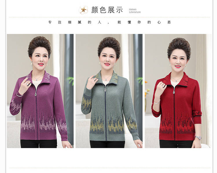 i2uUjf6mxdTrdS49SAR8xJiUM0axEbrMBg5s