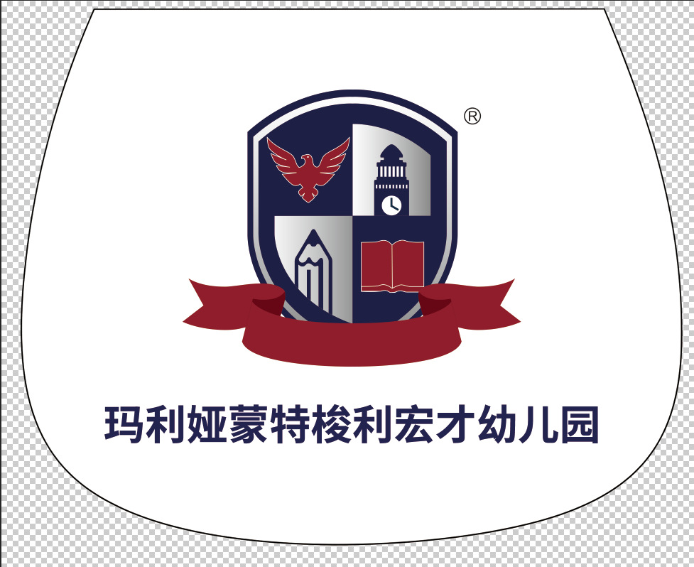 微信图片_20220528141445