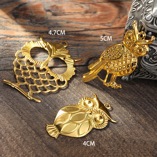 DIY�Ʒ��������U���FƬ���u�l��С�B��F�ȵ�������價�ˇ