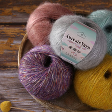 ���l��|���־����R��ëDIY������������ë�¾��ļ���ʽë���F