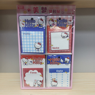 ���Q�羳��Ů��kt�����N�Ȍ�؈��kt��ճ�N�㺞�����ӛ�����N��