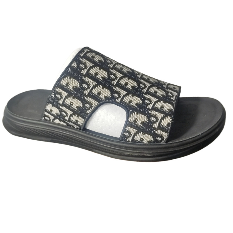 微信圖片_20230404103024