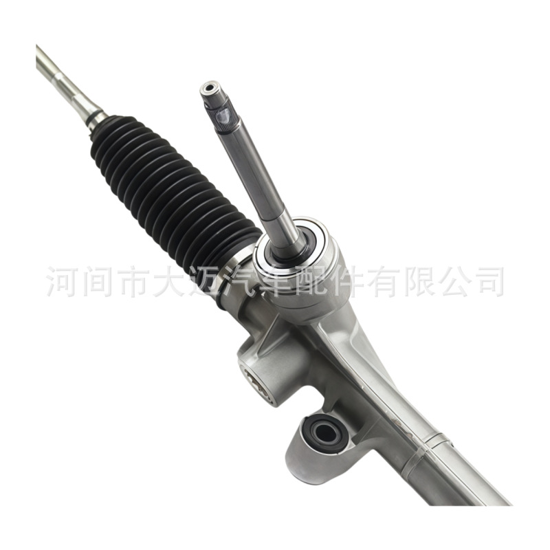 Ght2-32-110 Bj832110 Is Suitable for Mazda Atenza M6 Gj Electric Steering Gear