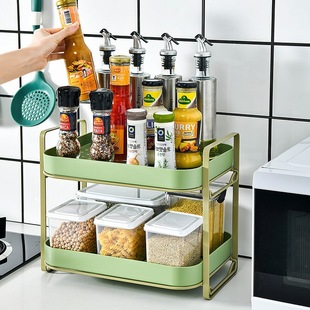 �¿����������ˮ����ʳ�ռ{�܏N���{�Ϻ������ܶ���ˮ�������