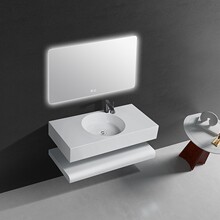 �w��һ�wϴ����Ƶ���ØO��ԡ�ҙ��젝ʽ�����l���gϴ��ϴĘ̨��