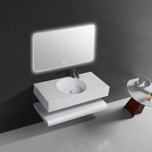 �w��һ�wϴ����Ƶ���ØO��ԡ�ҙ��젝ʽ�����l���gϴ��ϴĘ̨��