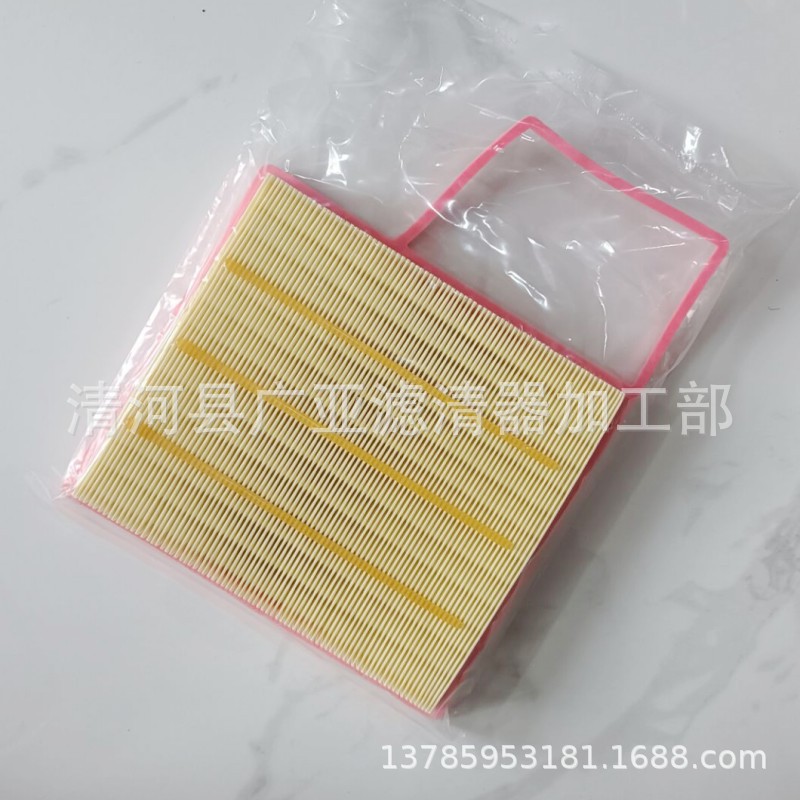 QQ图片20221228134341_conew1