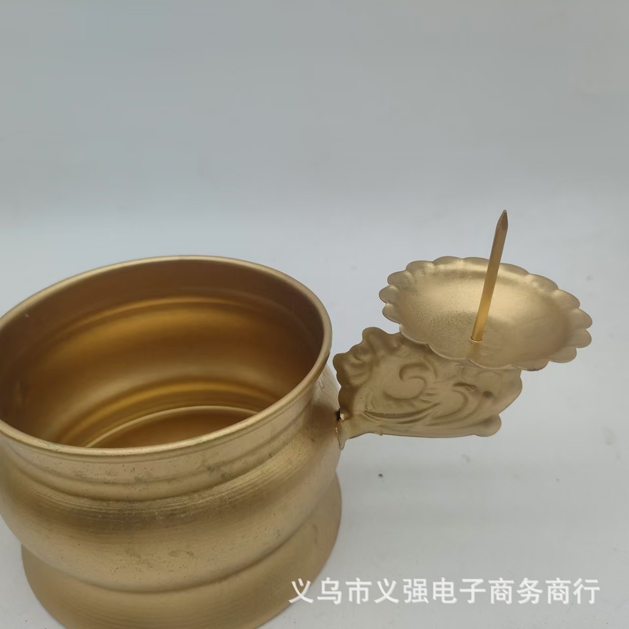 微信图片_20241018004142