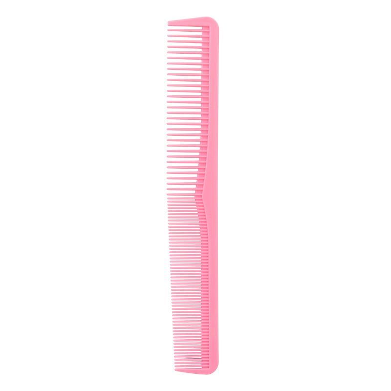 핑크