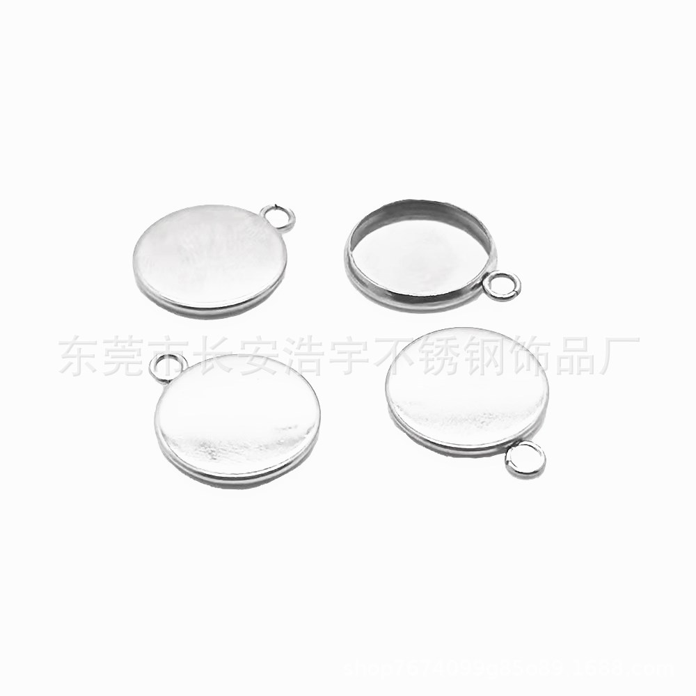 微信图片_20210511221443